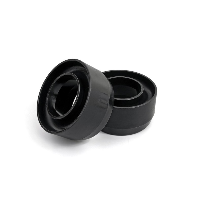 Leveling Kit for 2004-2004 Ford F-150 Heritage 2WD 2'' Front