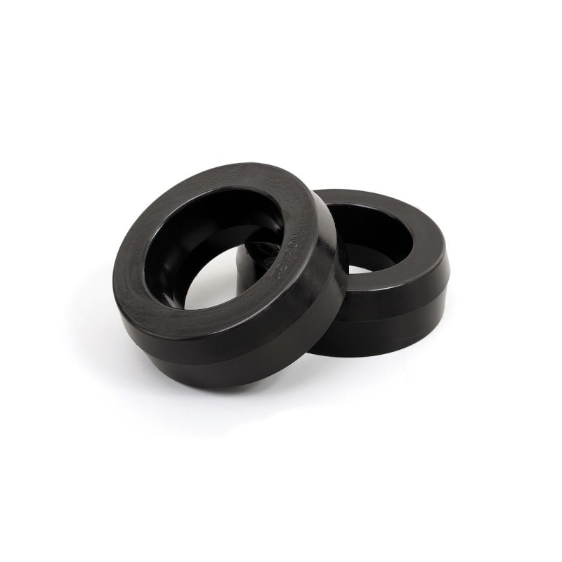 Leveling Kit for 1997-2003 Ford F-150 2WD 1.5'' Front