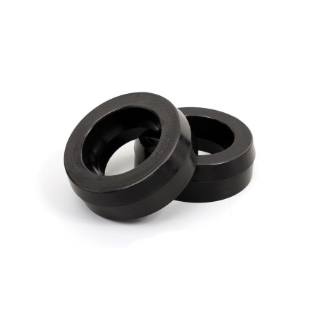 Leveling Kit for 1997-2003 Ford F-150 2WD 1.5'' Front