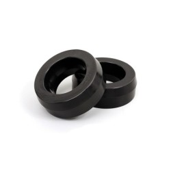 Leveling Kit for 2004-2004...