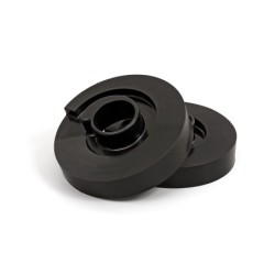 Leveling Kit for 1997-2002...