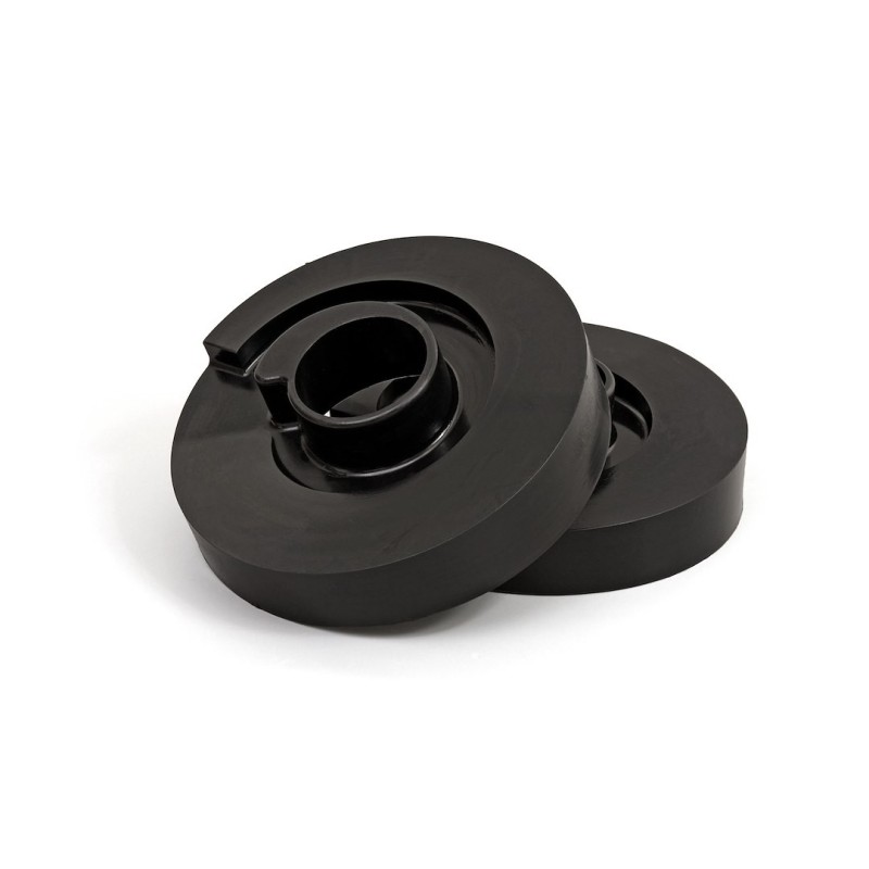 Leveling Kit for 1997-2002 Ford Expedition 2WD/4WD 1'' FrontRear