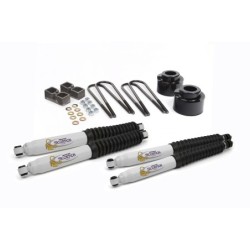 Lift Kit for 2005-2016 Ford...