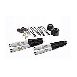 Lift Kit for 2005-2016 Ford...