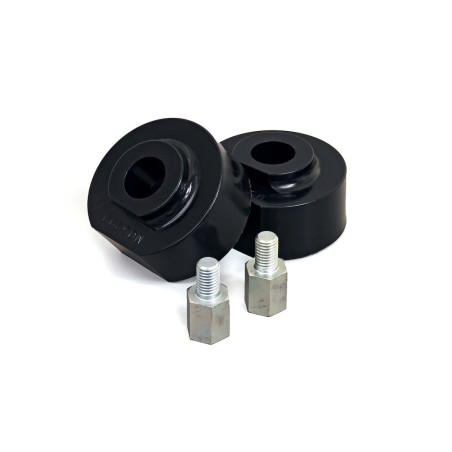 Leveling Kit for 1991-1994 Ford Explorer 4WD 2'' Front