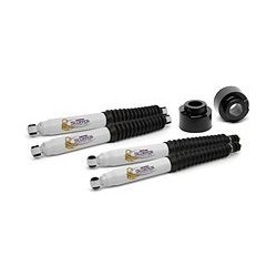 Leveling Kit for 2005-2016...