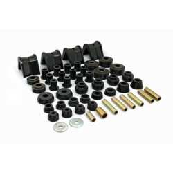 Bushing Kit for 1975-1979...