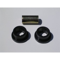 Track Bar Bushing for...