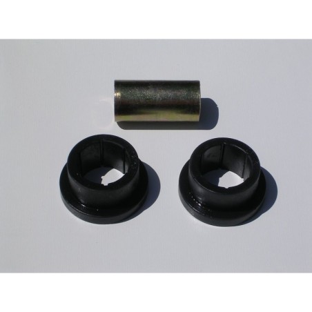 Track Bar Bushing for 1999-1999 Ford F-250 4WD  0'' Rear Daystar