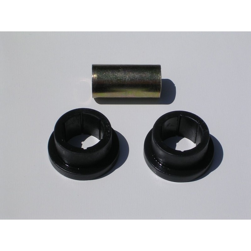 Track Bar Bushing for 1999-1999 Ford F-350 Super Duty 4WD  0'' Rear Daystar