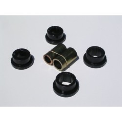 Track Bar Bushing for...