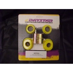 Track Bar Bushing for...