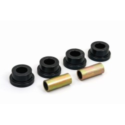 Track Bar Bushing for...