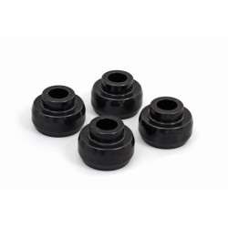 Track Bar Bushing for...