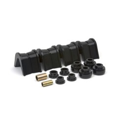 C Bushing for 1976-1979 Ford F-150 4WD  0''  Daystar