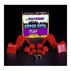 C Bushing for 1966-1979...