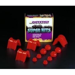 C Bushing for 1966-1979...