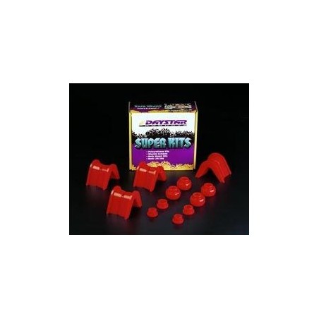 C Bushing for 1966-1979 Ford Bronco   0''  Daystar