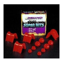 C Bushing for 1966-1979...