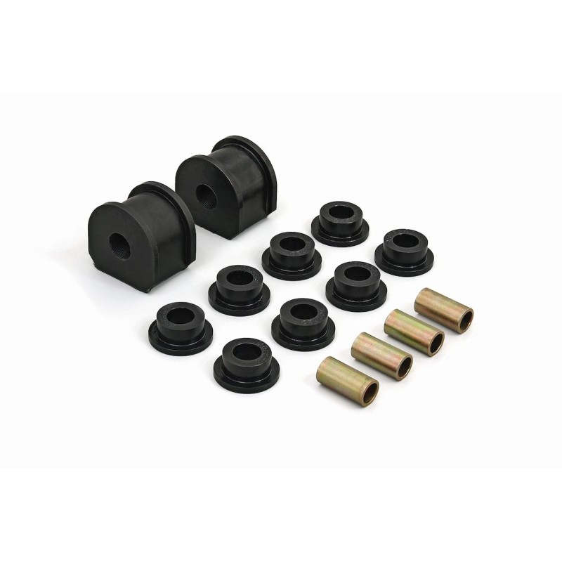 Stabilizer Bar Mount Bushing for 1993-2003 Ford F-150 4WD  0'' Front Daystar