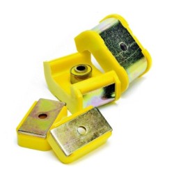 Auto Trans Mount for...