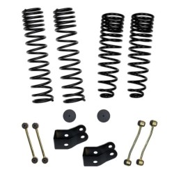 Lift Kit for 2020-2021 Jeep...