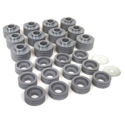 Body Mount Bushings for...