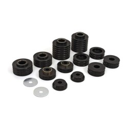 Body Mount Bushings for...