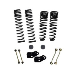Lift Kit for 2020-2023 Jeep...