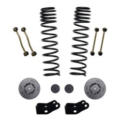 Lift Kit for 2020-2022 Jeep...