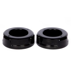 Leveling Kit for 2017-2018...