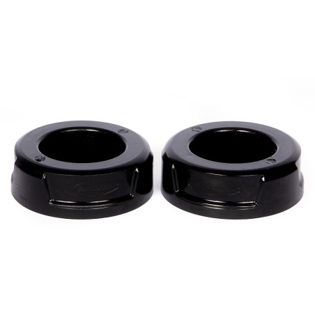 Leveling Kit for 2019-2022 Ram 1500 Classic- Old Model 4WD 1'' FrontRear