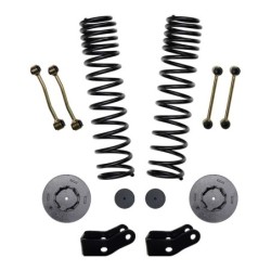 Lift Kit for 2020-2023 Jeep...
