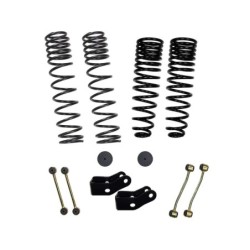 Lift Kit for 2020-2023 Jeep...
