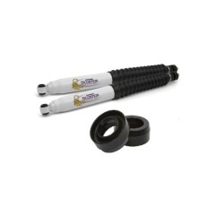 Leveling Kit for 2011-2012...