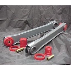 Control Arm Bushing for...