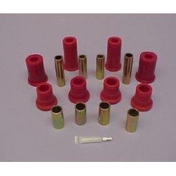 Control Arm Bushing for...