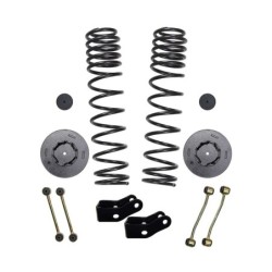Lift Kit for 2020-2023 Jeep...