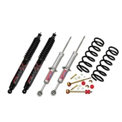 Lift Kit for 2007-2014...