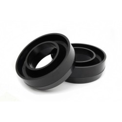 Leveling Kit for 1994-2010...