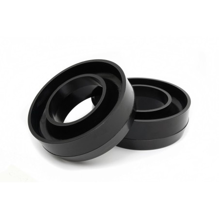 Leveling Kit for 1994-2010 Dodge Ram 2500 2WD 1.5'' Front