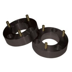 Leveling Kit for 2004-2008...