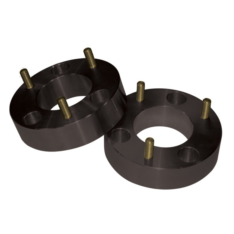 Leveling Kit for 2004-2008 Ford F-150 2'' Front