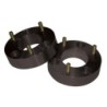 Leveling Kit for 2004-2008 Ford F-150 2'' Front