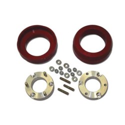 Lift Kit for 2007-2013...