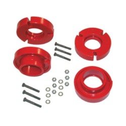 Leveling Kit for 2004-2008...