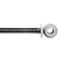 Shock Absorber for...
