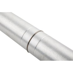 Coil Over Shock Absorber for 2019-2019 Chevrolet Silverado 1500- New Model 4WD  0-2'' Front Lift  FOX