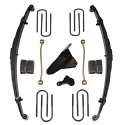 Skyjacker 0''  Lift Kit for...