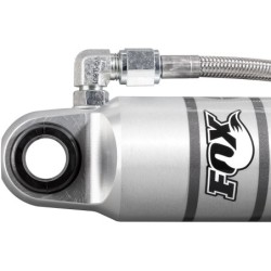 Shock Absorber for 1997-1997 Land Rover Defender 90   0-1'' Rear Lift  FOX